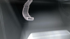 Dacia Jogger 1.0 TCe Extreme SE 5dr Petrol Estate